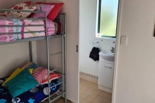 Coorong Lakeside Cottage - 3