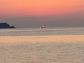 イマジンウエストオーシャン(ImagineWestOcean) - Suo Oshima - 4