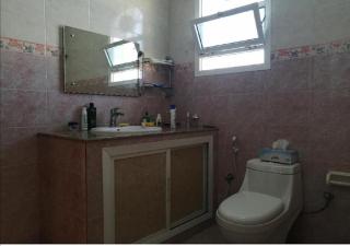 Muscat Homestay & Hospitality - Muscat - 1