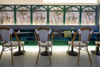 Narawad Boutique Hotel - 1