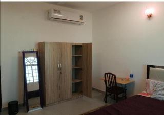 Muscat Homestay & Hospitality - Muscat - 2
