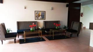 Polo Tura Hotel - Tura - 3