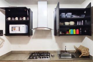 Casa Loma Flamingos Ixtapa - 5