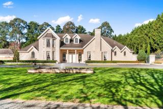 Montfort Manor - Traralgon - 1