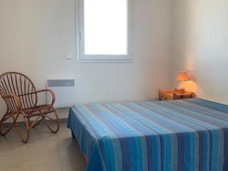 Appartement F3 avec balcon & terrasse, proche plage, 6 couchages - Narbonne Plage - FR-1-229B-23 - Narbonne - 2