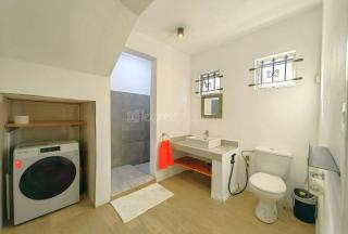 Summerhouse with all amenities. - Grand Baie - 7