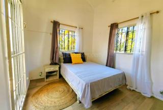 Summerhouse with all amenities. - Grand Baie - 6