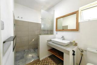 Summerhouse with all amenities. - Grand Baie - 8