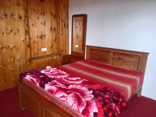 La Rose Guest House - 4