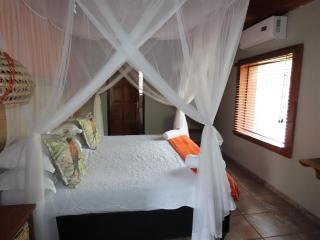 Adventure Bush House II - Marloth Park - 6