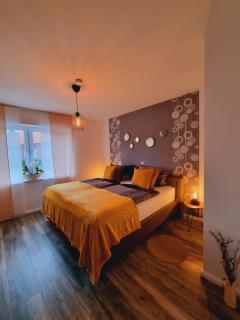 Haus Moor Merland - Moormerland - 0
