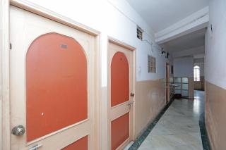 Hotel Savitri - Deoghar - 5