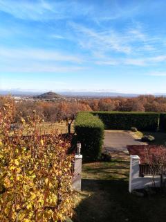 Les Bessonnes - Saint-Georges-Haute-Ville - 8