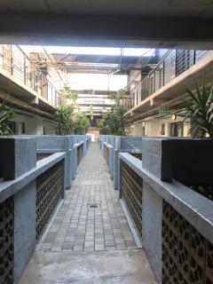 Craftsmanship maboneng - Johannesburgo - 1
