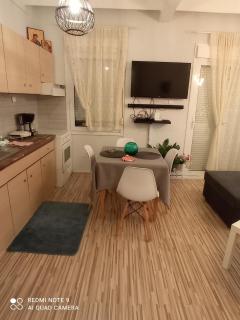 Deppy's Apartments - 3