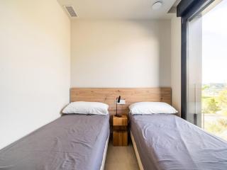 Belvilla by OYO Villa Candy with private pool - Finestrat - 4