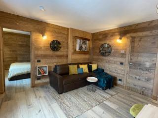 Apartment Gran Baita Sauze d'Oulx - Sauze dʼOulx - 0