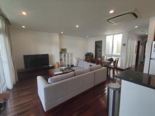 Davidduc's Apartment Quang Khanh - 4