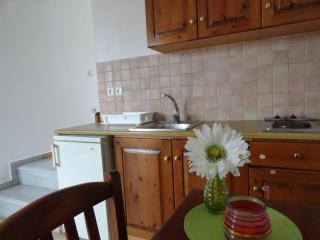 Pardalakis Studios - Gerani - 2
