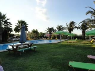Pardalakis Studios - Gerani Chanion - 2