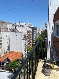 Santiago & Moreno - Mar del Plata - 9