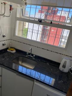 Santiago & Moreno - 3