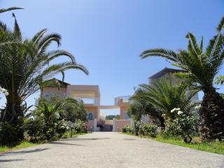 Pardalakis Studios - Gerani Chanion - 7
