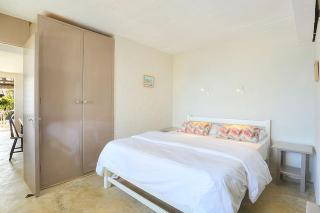 Fantaisie Lodges - Rodrigues Island - 3