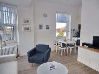 Haus Therese *FeWo 9* - 5