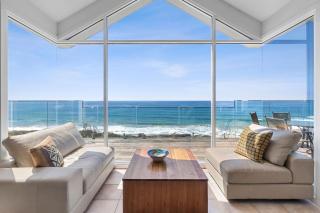 Panoramic Dream - Lorne - 9