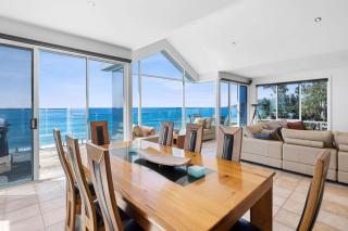 Panoramic Dream - Lorne - 7
