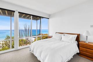 Panoramic Dream - Lorne - 2