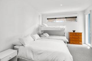 Panoramic Dream - Lorne - 1