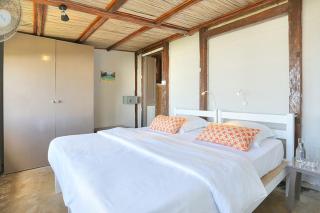 Fantaisie Lodges - Rodrigues Island - 4