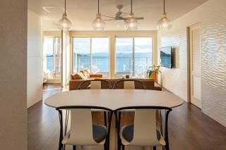 SETOUCHI SUP RESORT - Ao - - Shodoshima - 5