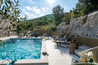 Villa Maris - Cavtat - 7