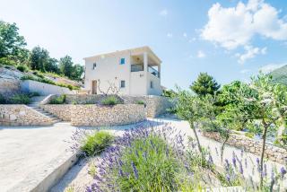Villa Maris - Cavtat - 5