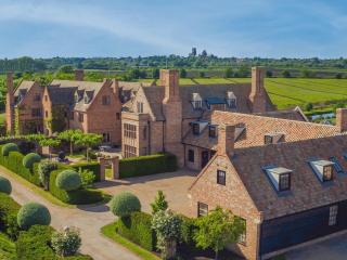 The Old Hall Ely - Ely - 0