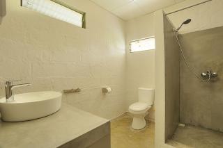 Fantaisie Lodges - Rodrigues Island - 1