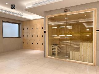 Mira Holiday Homes - Serviced apartment in Downtown - Dubai - 1
