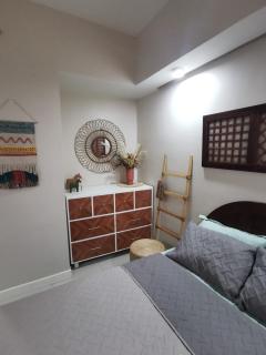 Baseline Premier - Studio with mountain view - Città di Cebu - 7