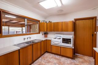 Endless Summer - Dunsborough - 3