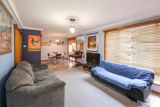 Endless Summer - Dunsborough - 7