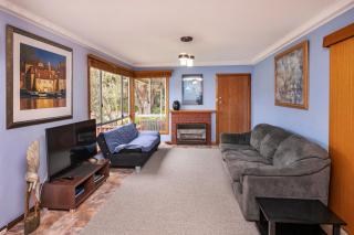 Endless Summer - Dunsborough - 6