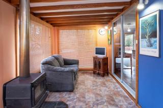 Endless Summer - Dunsborough - 4