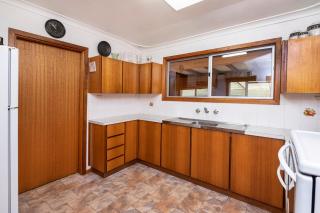 Endless Summer - Dunsborough - 2