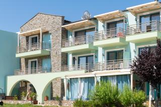 Villa Anthelion - 2