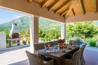 Villa Maris - Cavtat - 2