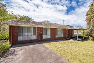 Endless Summer - Dunsborough - 9