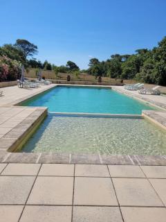 La Bastide Artistique - Cadenet - 3
